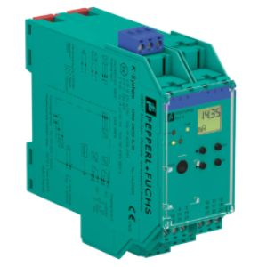 hde230616b62c
