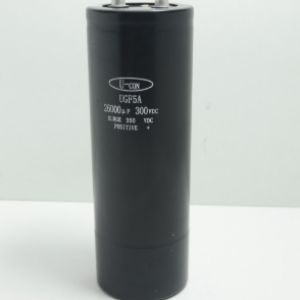 hde230616b869