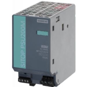 hde230616b8cd