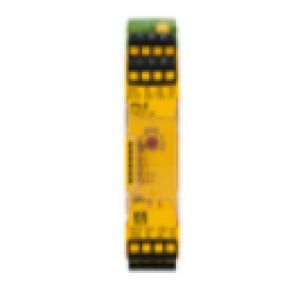 hde230616b900