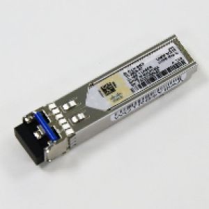 hde230616b921