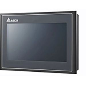 hde230616b9cc