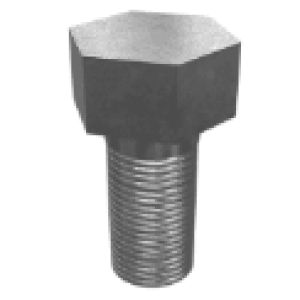 hde230616b9e3