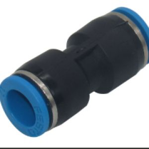 hde230616ba16