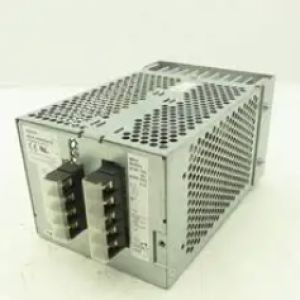 hde230616ba38
