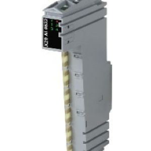 hde230616bae6
