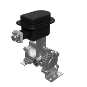 hde230616baff