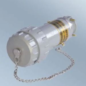 hde230616bb6d