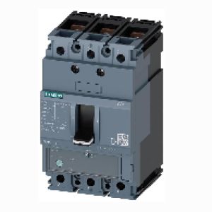 hde230616bb81
