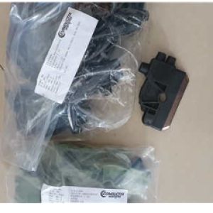 hde230616bbaf