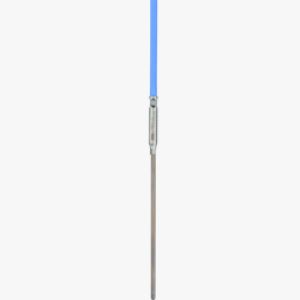hde230616bc1a