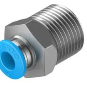 hde230616bc5b