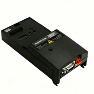 hde230616bcd9