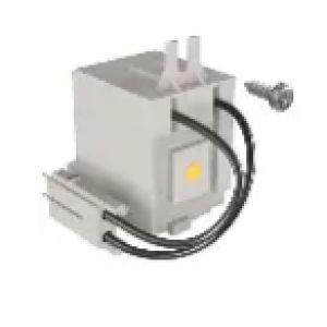 hde230616bd95