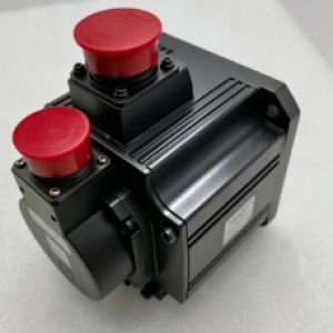 hde230616be6c