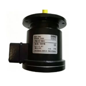 hde230616be86