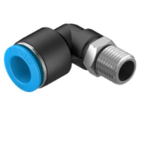 hde230616bfc0