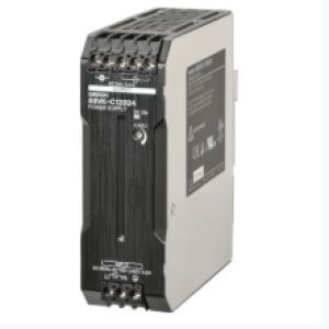 hde230616c0cf