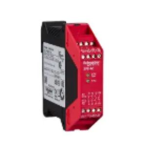 hde230616c0db