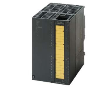 hde230616c115
