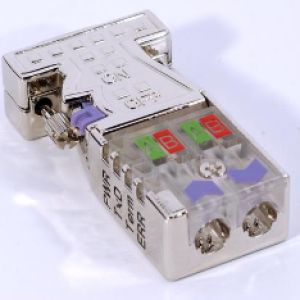 hde230616c137