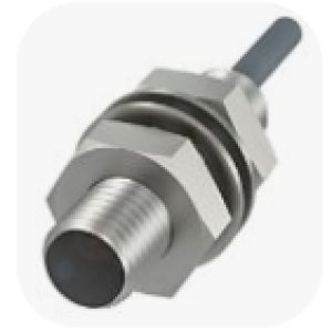 hde230616c163