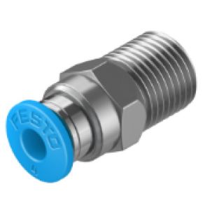 hde230616c17f
