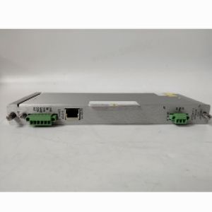 hde230616c23f