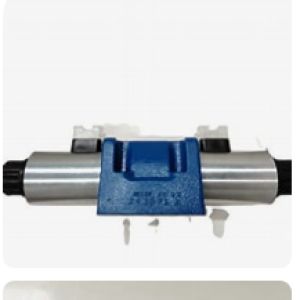 hde230616c270