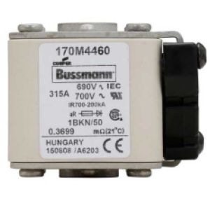 hde230616c317
