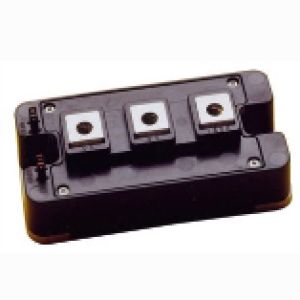 hde230616c3de