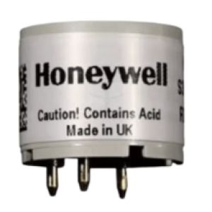 hde230616c409