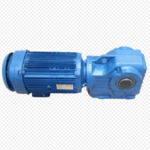 hde230616c45c