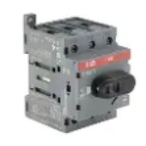hde230616c486
