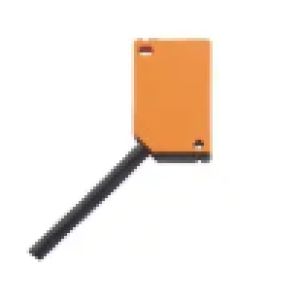 hde230616c494