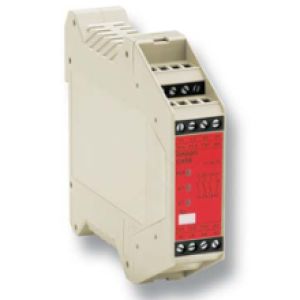 hde230616c4dc