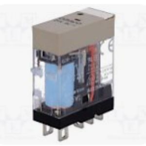 hde230616c51a