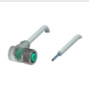 hde230616c52c