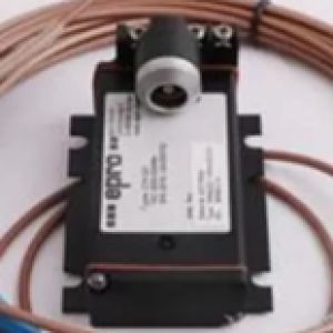 hde230616c592