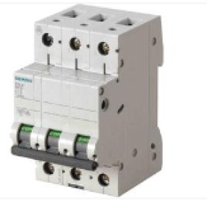 hde230616c5da