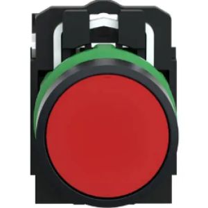 hde230616c5f0