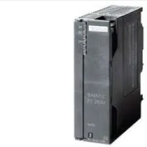 hde230616c635