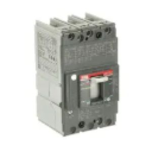 hde230616c6d0