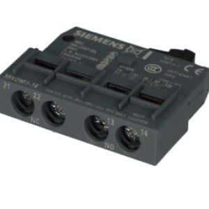 hde230616c6e5