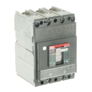 hde230616c718