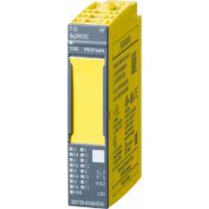 hde230616c76b