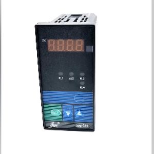 hde230616c79e