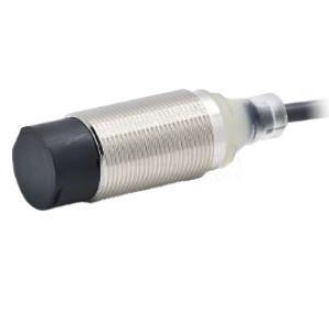 hde230616c7bb
