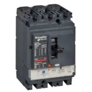 hde230616c88d