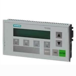 hde230616c894